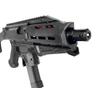Kép 18/25 - Scorpion EVO-3 ATEK M95 airsoft géppisztoly