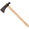 Kép 1/3 - Cold Steel Rifleman's Hawk balta