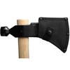 Kép 2/3 - Cold Steel Rifleman's Hawk balta