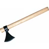 Kép 2/2 - Cold Steel Norse Hawk balta