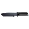 Kép 2/2 - Cold Steel G.I. Tanto kés