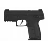 Kép 1/11 - Byrna SD .68 CO2 Paintball pisztoly kit, fekete