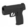 Kép 4/11 - Byrna SD .68 CO2 Paintball pisztoly kit, fekete