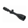 Kép 2/5 - Gamo 4-12X44 AO céltávcső