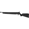 Kép 1/8 - Crosman 362 PCA légpuska, 5.5mm