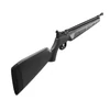 Kép 4/8 - Crosman 362 PCA légpuska, 5.5mm