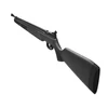 Kép 5/8 - Crosman 362 PCA légpuska, 5.5mm
