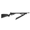 Kép 6/8 - Crosman 362 PCA légpuska, 5.5mm
