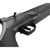 Kép 7/8 - Crosman 362 PCA légpuska, 5.5mm