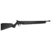 Kép 8/8 - Crosman 362 PCA légpuska, 5.5mm