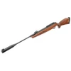 Kép 2/6 - Gamo Hunter 1250 Grizzly Pro IGT légpuska, 4.5mm