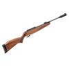 Kép 3/6 - Gamo Hunter 1250 Grizzly Pro IGT légpuska, 4.5mm