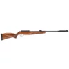 Kép 6/6 - Gamo Hunter 1250 Grizzly Pro IGT légpuska, 4.5mm