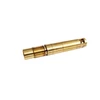 Kép 3/3 - FX Panthera tuning port, cal 5,5mm