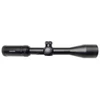 Kép 1/9 - Hawke Vantage 3-9x40 céltávcső