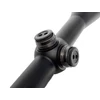 Kép 9/9 - Hawke Vantage 3-9x40 céltávcső