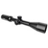 Kép 2/9 - Hawke Vantage 3-9x40 céltávcső