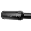 Kép 3/9 - Hawke Vantage 3-9x40 céltávcső