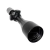 Kép 5/9 - Hawke Vantage 3-9x40 céltávcső