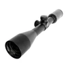 Kép 6/9 - Hawke Vantage 3-9x40 céltávcső