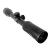 Kép 7/9 - Hawke Vantage 3-9x40 céltávcső