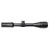 Kép 1/11 - Hawke Vantage 4-12X40 AO céltávcső