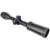 Kép 10/11 - Hawke Vantage 4-12X40 AO céltávcső