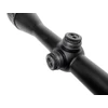 Kép 11/11 - Hawke Vantage 4-12X40 AO céltávcső