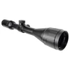 Kép 2/11 - Hawke Vantage 4-12X40 AO céltávcső
