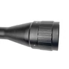 Kép 3/11 - Hawke Vantage 4-12X40 AO céltávcső