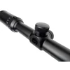 Kép 4/11 - Hawke Vantage 4-12X40 AO céltávcső