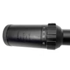Kép 5/11 - Hawke Vantage 4-12X40 AO céltávcső