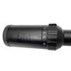 Kép 5/11 - Hawke Vantage 4-12X40 AO céltávcső