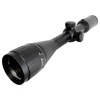 Kép 6/11 - Hawke Vantage 4-12X40 AO céltávcső