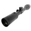 Kép 7/11 - Hawke Vantage 4-12X40 AO céltávcső