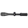 Kép 8/11 - Hawke Vantage 4-12X40 AO céltávcső