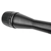 Kép 9/11 - Hawke Vantage 4-12X40 AO céltávcső