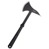 Kép 1/4 - Cold Steel Recon Hawk balta