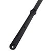 Kép 2/4 - Cold Steel Recon Hawk balta