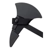 Kép 4/4 - Cold Steel Recon Hawk balta