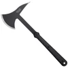 Kép 3/4 - Cold Steel Recon Hawk balta