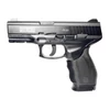 Kép 1/14 - Swiss Arms SA24 légpisztoly 4.5