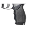 Kép 4/14 - Swiss Arms SA24 légpisztoly 4.5