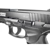 Kép 5/14 - Swiss Arms SA24 légpisztoly 4.5