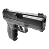 Kép 7/14 - Swiss Arms SA24 légpisztoly 4.5