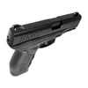Kép 9/14 - Swiss Arms SA24 légpisztoly 4.5