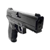Kép 10/14 - Swiss Arms SA24 légpisztoly 4.5