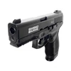 Kép 11/14 - Swiss Arms SA24 légpisztoly 4.5