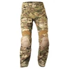 Kép 1/2 - Novritsch ASU Taktikai nadrág protektorral, Multicam, 34