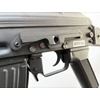 Kép 3/20 - Swiss Arms AK103 CO2 légpuska, 4,5mm (BB) 